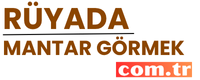 ruyadamantargormek.com.tr